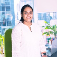 Ruheen Chhipa