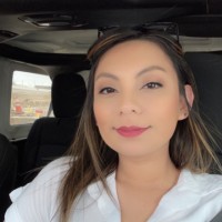 Carmen Gomez