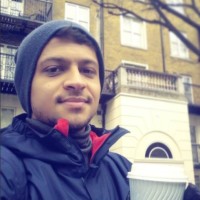 Nuno Mattheus Oliveira