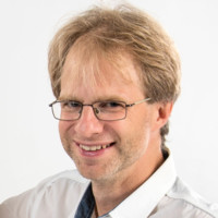 Stefan Chroust