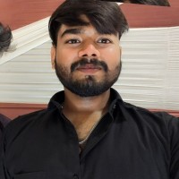Sagar Sengar
