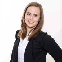 Sina Laureen Eickmeyer