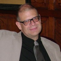 Harry Baalman