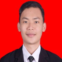 Aldy Rahmanda Ferianto