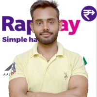 𝗣𝗿𝗮𝗯𝗵𝗮𝗸𝗮𝗿 𝘀𝗵𝗮𝗿𝗺𝗮 .