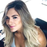 Vannesa Ortiz Cabrera