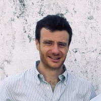 Matthew Tebbutt