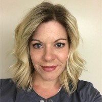 Crystal Schulz