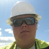 Zac Zeller
