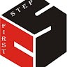 First-Step Computer Education