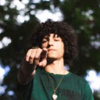Nathan Miranda Cairo Caldas
