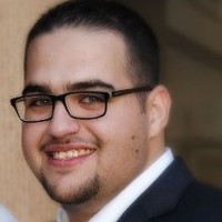 Fahad Nasser