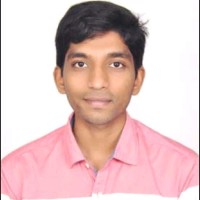 Bhanu Prakash Guthula