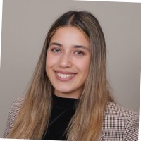Alexa Alarcon
