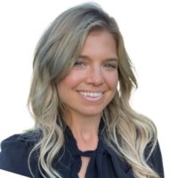 Sloane Thomas