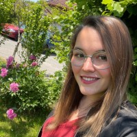 Elisa Dietre