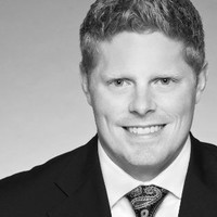 Jason Reid, Mba