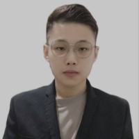 Daniel Ngu