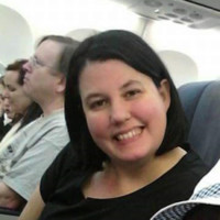 Sarah Suarse