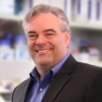 Chris Przybyszewski