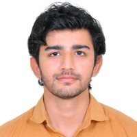 Dheeraj Dinesh