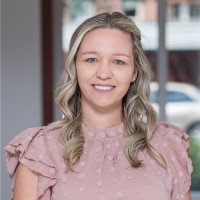 Stephanie Deighton, Dnp, Rn, Accns-Ag, Ccrn