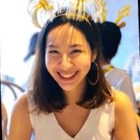 Debra Toh