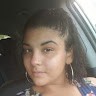 Brenda Manon