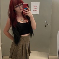 Emilee Simons