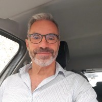 Marc Boyer