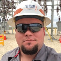 Mike Hickman
