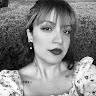 Angelica Serrano