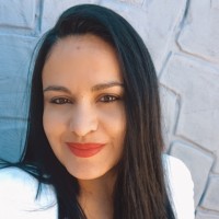 Ann Varas