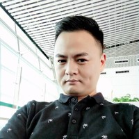 林少烈