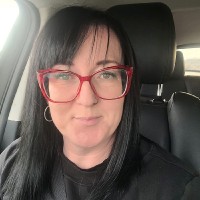 Amanda Bourque
