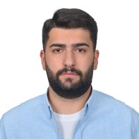 Emin ATALAY