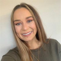 Shauni Clarke