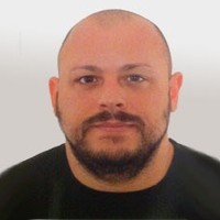 Giulio Diego Perrone