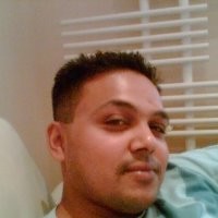 shamuel miah