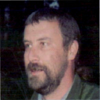 Marc Gratton