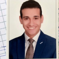 Andrew Nassif