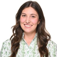Hannah Weiss