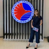 Elisha Geneveive Valeza, Rpm