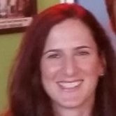 Andrea Travis