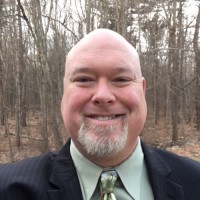 Christopher Chaffee