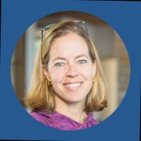 Nina Skylling-Atkins