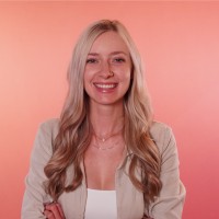 Anna Gottschalk