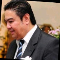 Cássio Roberto Sheizuke Aguni