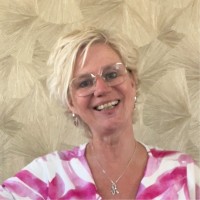 Marjon Bosman-Bennis