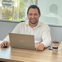 Luis Carlos Morais de Lima